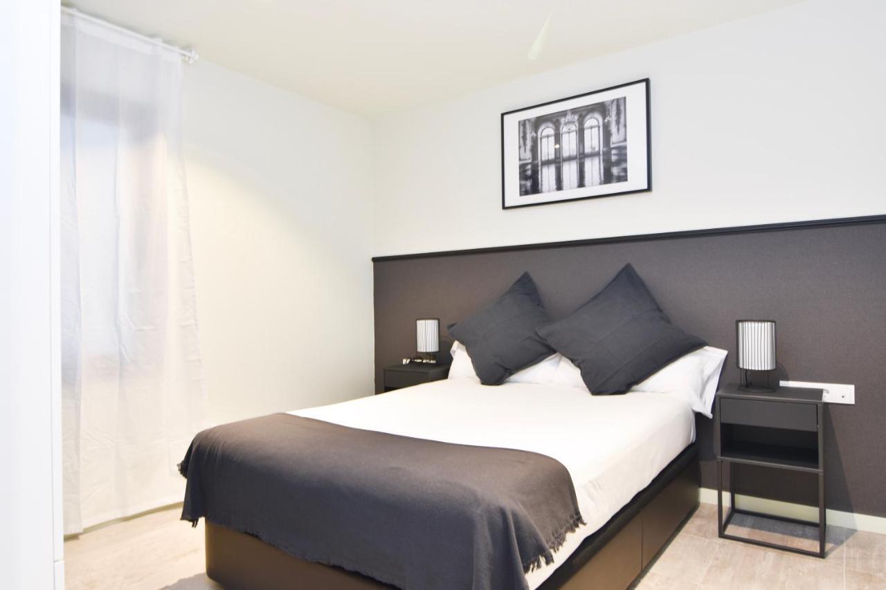 Caterina House Port Vell Διαμέρισμα Βαρκελώνη Εξωτερικό φωτογραφία