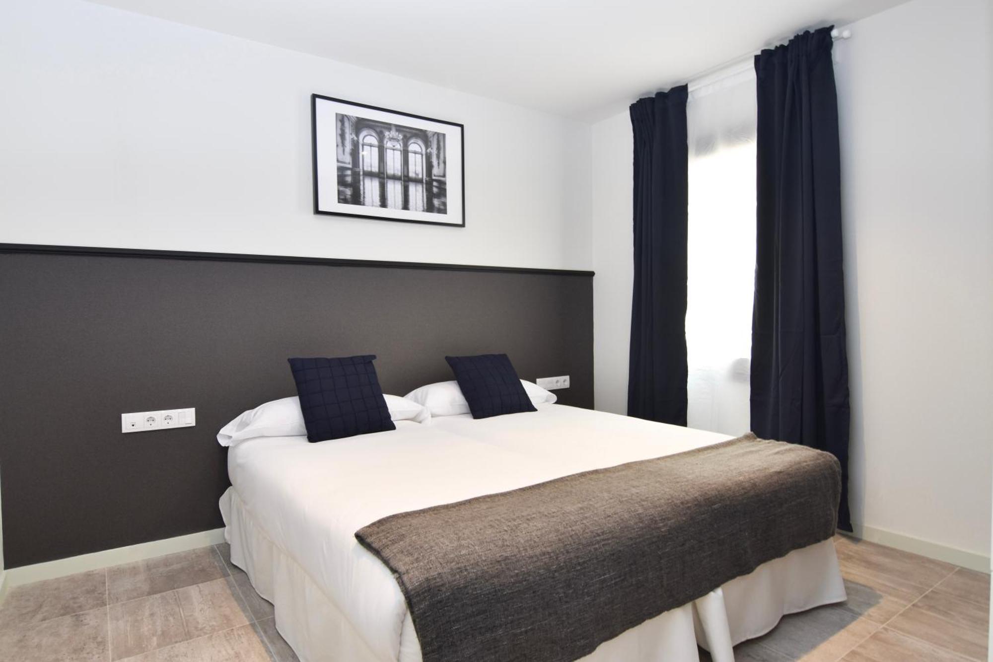Caterina House Port Vell Διαμέρισμα Βαρκελώνη Δωμάτιο φωτογραφία