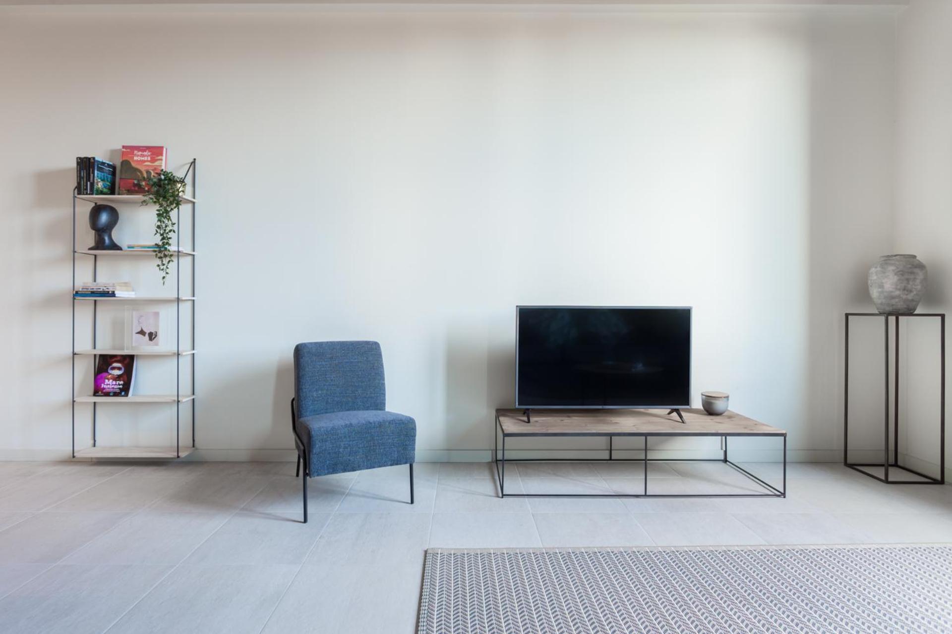Caterina House Port Vell Διαμέρισμα Βαρκελώνη Δωμάτιο φωτογραφία