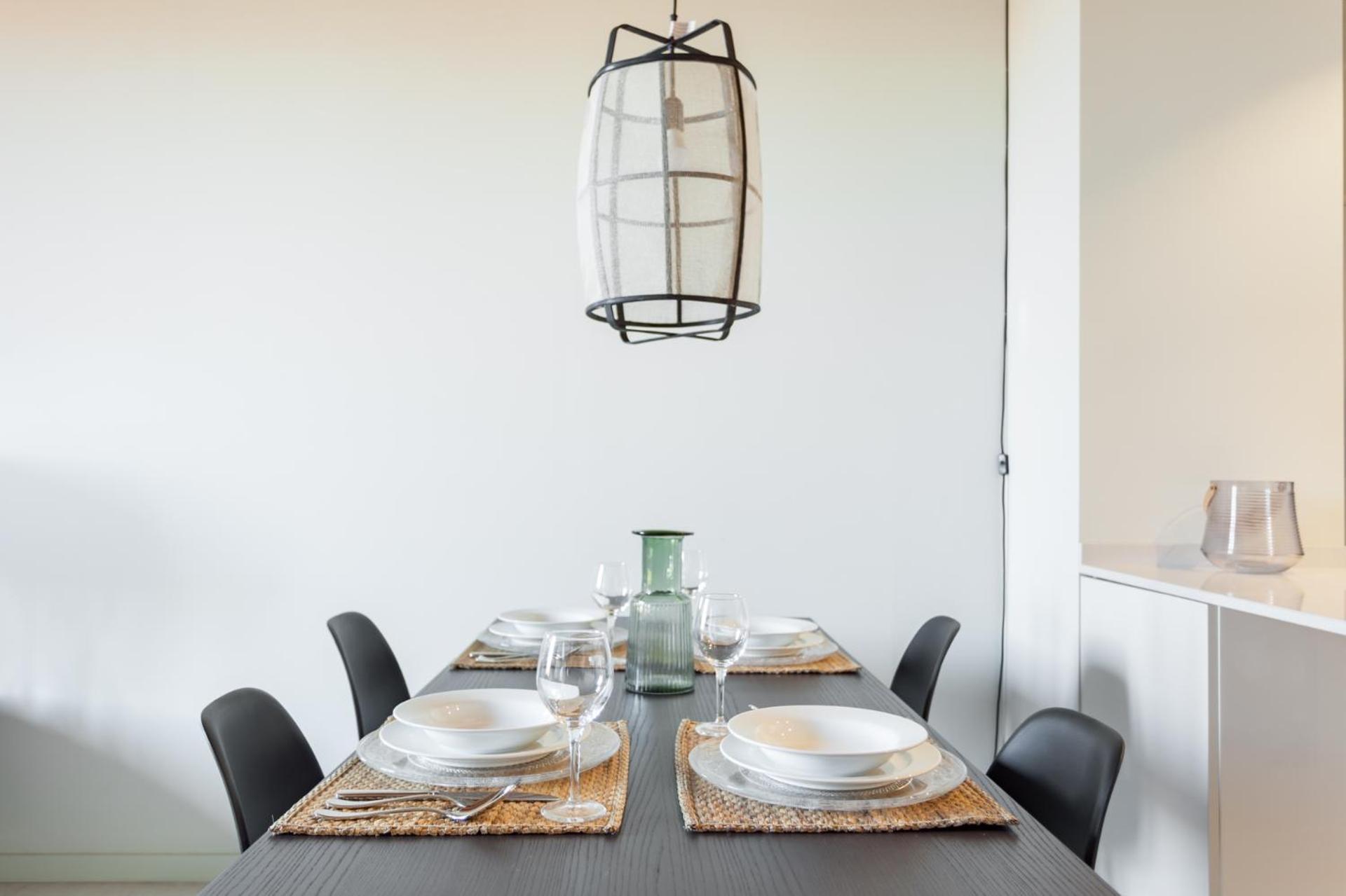 Caterina House Port Vell Διαμέρισμα Βαρκελώνη Δωμάτιο φωτογραφία