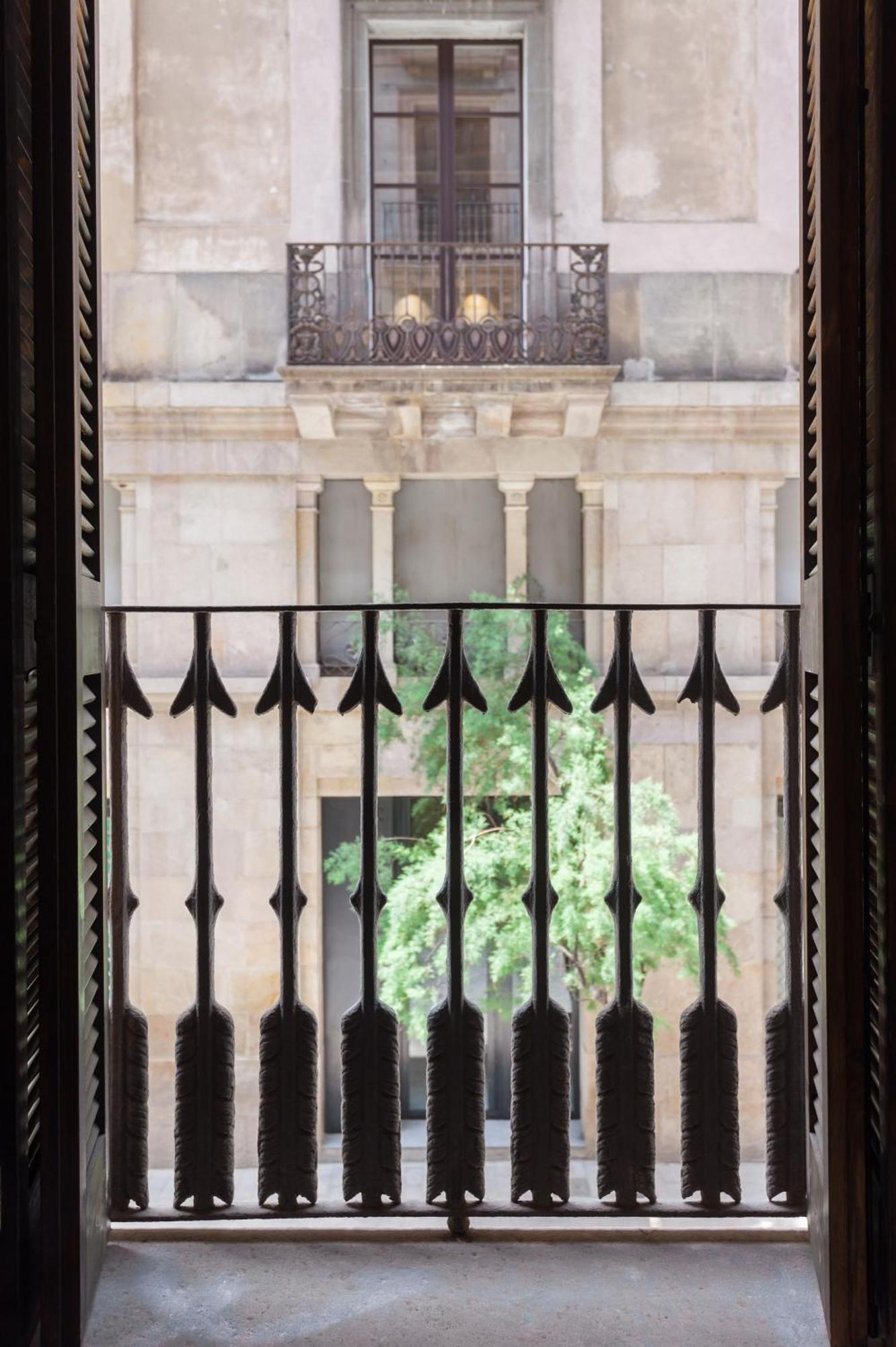 Caterina House Port Vell Διαμέρισμα Βαρκελώνη Δωμάτιο φωτογραφία