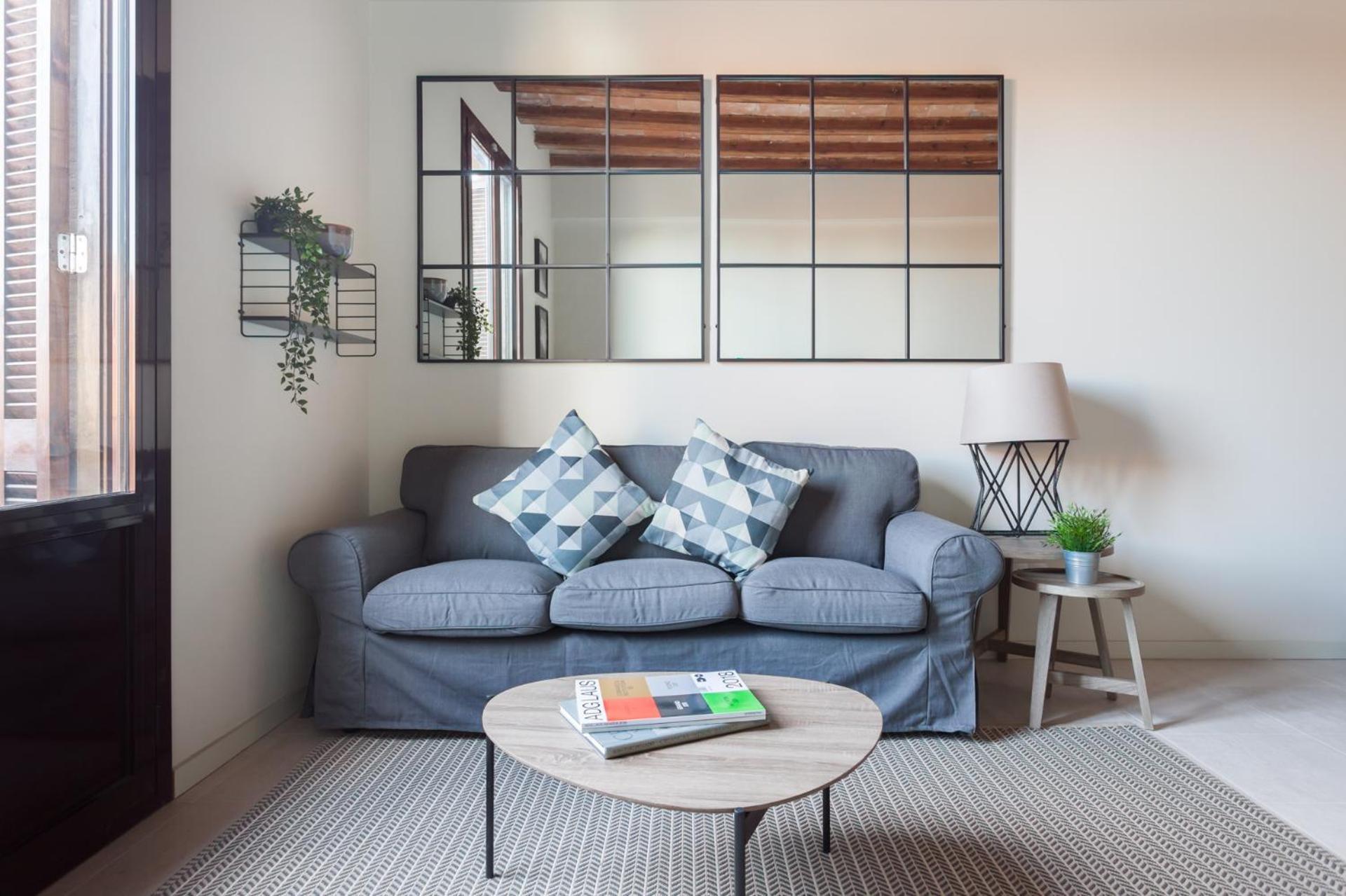 Caterina House Port Vell Διαμέρισμα Βαρκελώνη Δωμάτιο φωτογραφία
