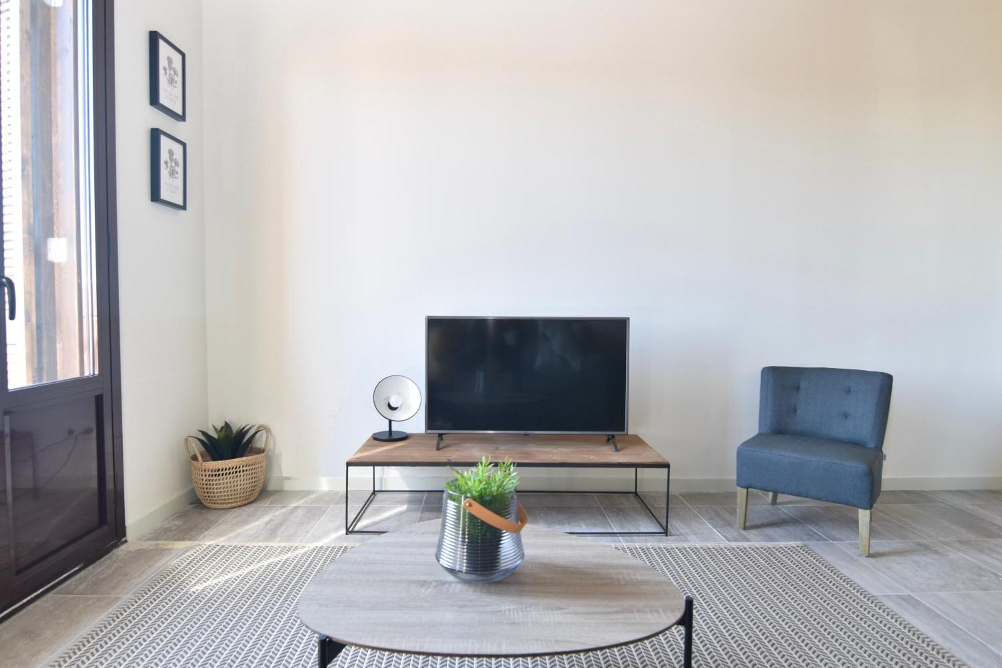 Caterina House Port Vell Διαμέρισμα Βαρκελώνη Δωμάτιο φωτογραφία