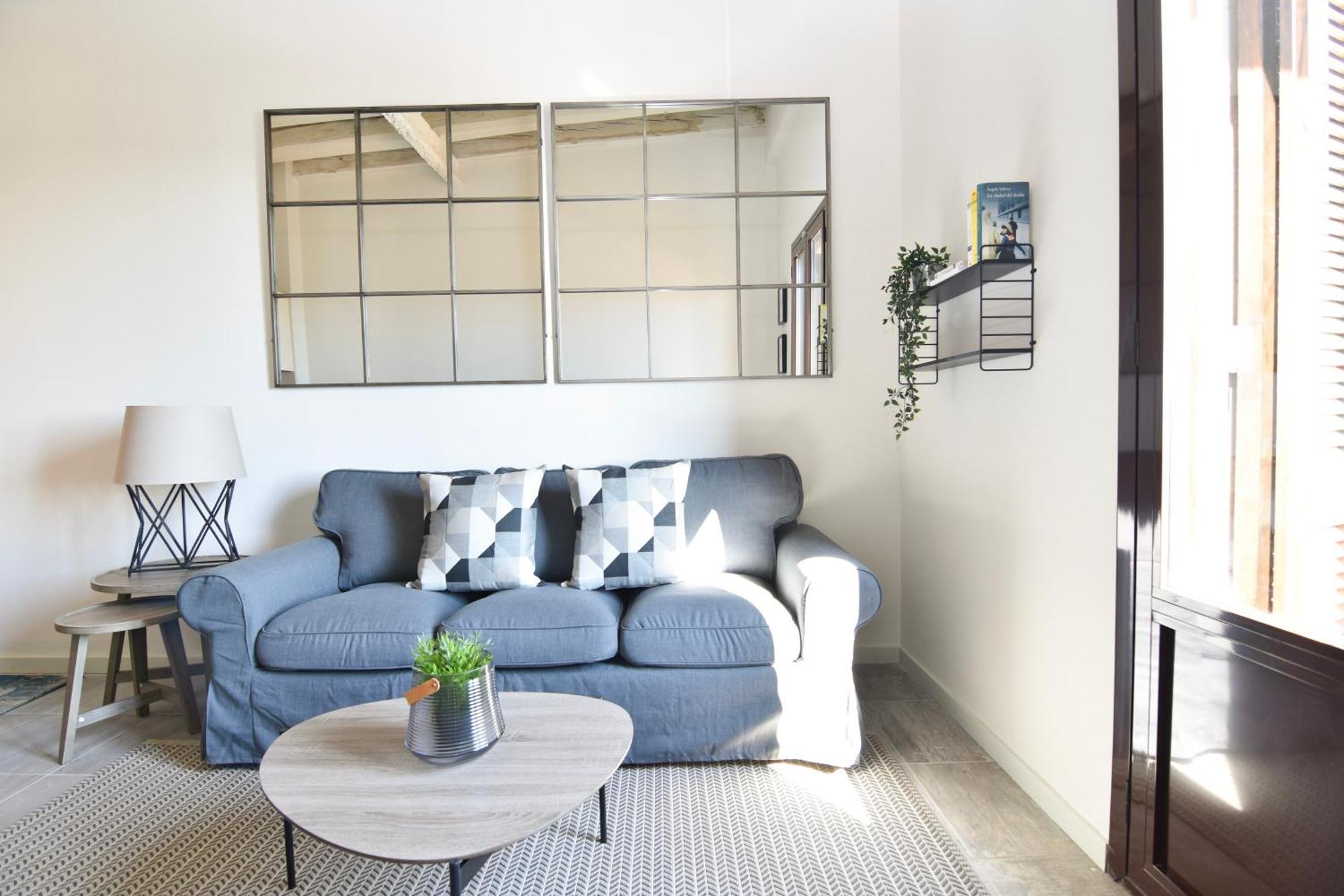 Caterina House Port Vell Διαμέρισμα Βαρκελώνη Δωμάτιο φωτογραφία