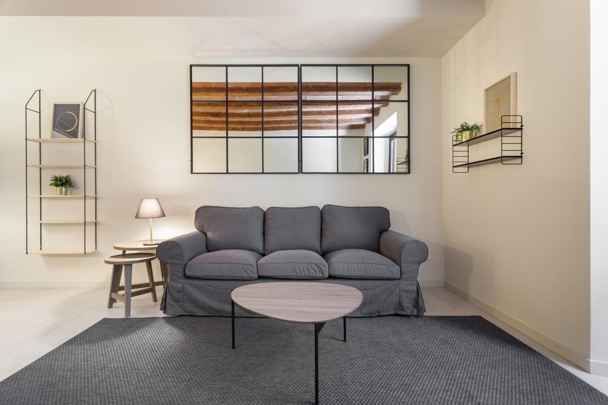 Caterina House Port Vell Διαμέρισμα Βαρκελώνη Δωμάτιο φωτογραφία