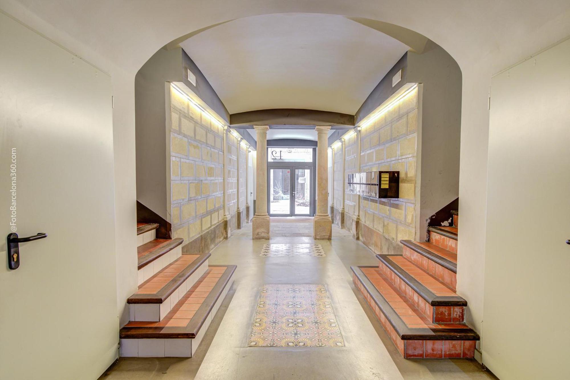 Caterina House Port Vell Διαμέρισμα Βαρκελώνη Δωμάτιο φωτογραφία